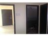 Apartment-flats for Sale
